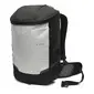 Joimaa Fietsrugzak Large 30L Wit