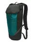 Joimaa Fietsrugzak Small 7.5L Groen/Blauw + drinkreservoir 2L