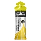 SiS GO Isotonic Energiegel Citroen Lime 30 Stuks