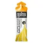SiS GO Isotonic Energiegel Tropical 30 Stuks