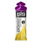 SiS GO Isotonic Energiegel Zwarte Bes 30 Stuks