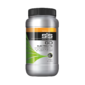 SiS GO Electrolyte Sportdrank Tropical 500g