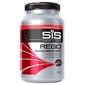 SiS REGO Rapid Recoverydrank Aardbei 1.6 kg