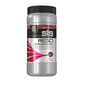 SiS REGO Rapid Recoverydrank Chocolade Pot 500g