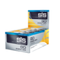 SiS GO Energy Energiereep Bosbes 30 Stuks