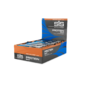 SiS REGO Proteine Recovery Reep Chocolade Pinda 20 Stuks