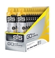 SiS GO Energiegel L-Carnitine Limoen 30 Stuks