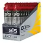 SiS GO Energiegel Cafeine Bes 30 Stuks