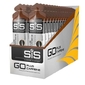 SiS GO Energiegel Cafeine Cola 30 Stuks