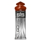 SiS GO Energiegel Cafeine Cola 30 Stuks