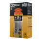 SiS GO Isotonic Energiegel Sinaasappel 6 Stuks