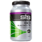 SiS GO Electrolyte Sportdrank Zwarte Bes 1.6kg