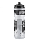 SiS Bidon Groot Transparant 800ml