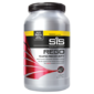 SiS REGO Rapid Recoverydrank Banaan 1.6kg