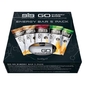 SiS Go Energy Energierepen 5-pack
