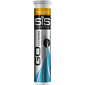 SiS Go Hydro Sportdrank Tablet Ananas/Mango 8 x 20 Tabletten