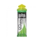 SiS GO Electrolyte Energiegel Lemon/Mint 30 Stuks
