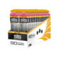 SiS GO Isotonic Energiegel Fruit Salade 30 Stuks