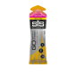 SiS GO Isotonic Energiegel Fruit Salade 30 Stuks