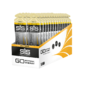 SiS GO Isotonic Energiegel Vanille 30 Stuks