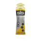SiS GO Isotonic Energiegel Vanille 30 Stuks