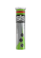SiS GO Hydro Sportdrank Tablet Aardbei/Limoen 8 x 20 Tabletten