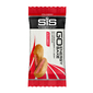 SiS Go Energy Bake Energiereep Aardbei 12 stuks