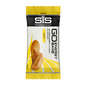 SiS Go Energy Bake Energiereep Limoen 12 stuks