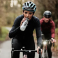 SiS GO Electrolyte Sportdrank Orange 1.6 kg