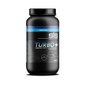 SiS Turbo+ Poeder Sportdrank Bosbes Freeze 455g