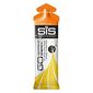 SiS Go Isotonic Energiegel Sinaasappel 30 stuks