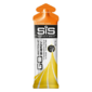 SiS GO Isotonic Energiegel Sinaasappel 60ml 6 Stuks