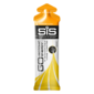SiS GO Isotonic Energiegel Tropical 60ml 6 Stuks