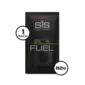 SiS Beta Fuel Rode Bes Sachet 82g