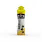 SiS GO Isotonic Energiegel Ananas 30 Stuks