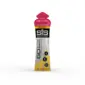 SiS GO Isotonic Energiegel Roze Grapefruit 30 Stuks