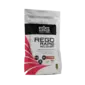 SiS REGO Rapid Recoverydrank Chocolade 500g
