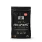 SiS Beta Fuel Recoverydrank Chocolade 500g