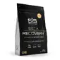 SiS Beta Fuel Recoverydrank Vanille 500g