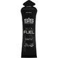 SiS Beta Fuel Sportgel Neutraal 60ml
