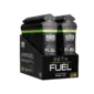 SiS Beta Fuel + Electrolyte Sportgel Framboos/Lemon 30 stuks