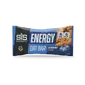 SiS Energy Oat Bar Energiereep Bosbessen  4 stuks