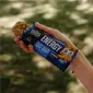 SiS Energy Oat Bar Energiereep Bosbessen  4 stuks