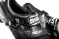 Bont Riot Mountainbikeschoenen Zwart Heren