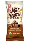 Clif NBF Chocolate Hazelnut Butter Sportrepen (12 stuks)