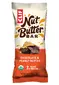 Clif NBF Chocolate Peanut Butter Sportrepen (12 stuks)