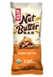 Clif NBF Peanut Butter Sportrepen (12 stuks)