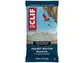 Clif Peanut Butter Banana Dark Chocolate Sportrepen (12 stuks)