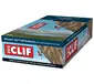 Clif Peanut Butter Banana Dark Chocolate Sportrepen (12 stuks)