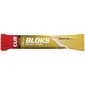 Clif Energy Chew Ginger Ale Gel blocks (18 stuks) 